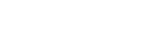 MusicLab Milano